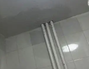 奉贤卫生间漏水检测电话