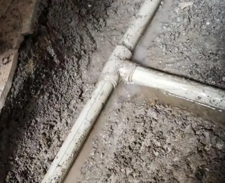 奉贤漏水维修电话