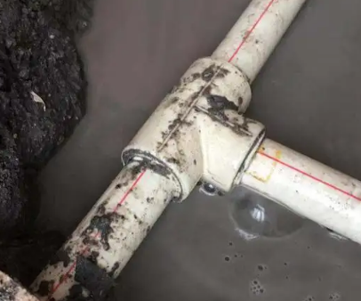奉贤卫生间漏水检测哪家好
