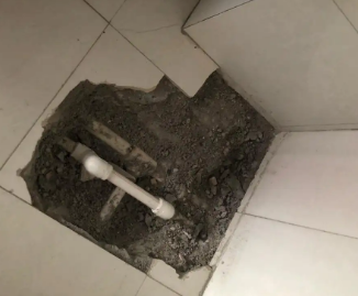 奉贤查漏水哪家好