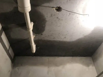 奉贤卫生间漏水维修公司专业解析下奉贤卫生间漏水维修的处理方法