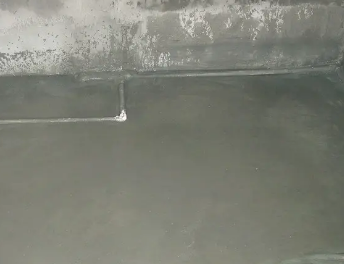 奉贤卫生间漏水检测哪家好