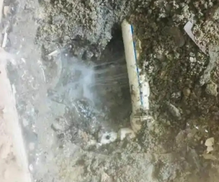 奉贤查漏水哪家好