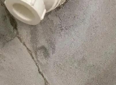 奉贤卫生间漏水检测哪家好